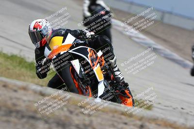 media/Apr-15-2024-Lets Ride (Mon) [[fff7f53741]]/B Group/Outside Grapevine/